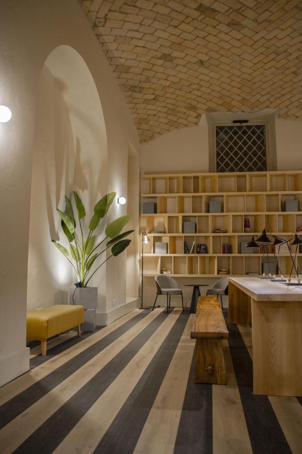 Room Select Via Veneto Rome Luaran gambar