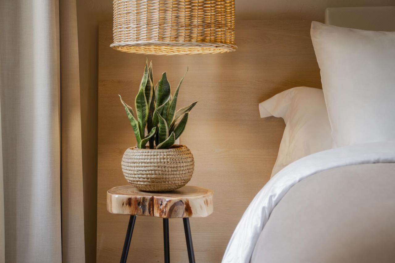 Room Select Via Veneto Rome Luaran gambar